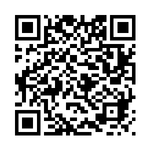 我们姐妹这一生的依靠不会是老爷二维码生成