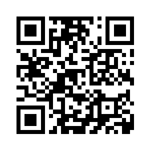 我们姐弟与清伊娜姑娘并无关系二维码生成