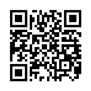 我们娘子是市舶司颜老爷的家眷二维码生成