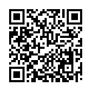 我们子孙后代也要记着我们知县大老爷的好二维码生成