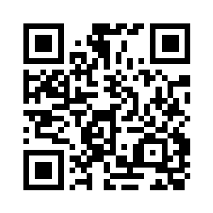 我们孔家在最近这几个月里二维码生成