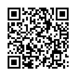 我们学校好像还没有出过类似的事情二维码生成