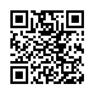 我们学校曾经的十大校花之一二维码生成