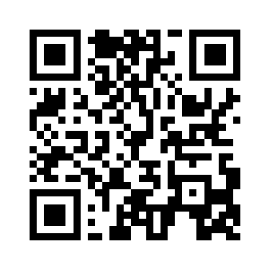 我们学校没有什么李书记啊二维码生成