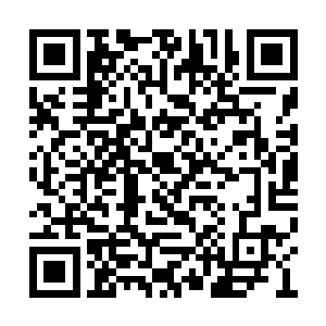 我们学校的任何一个老师都会动心想要跟着你走二维码生成