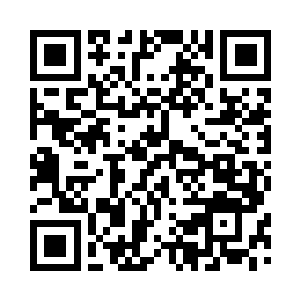 我们学校的体育课是采取军事化训练二维码生成