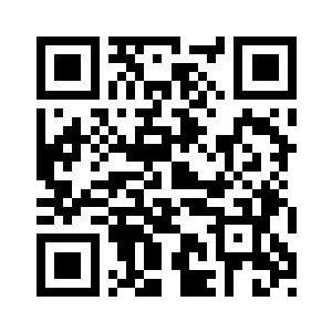 我们学校的房子快要塌了二维码生成