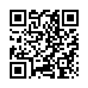 我们学校的校长是一个秃头二维码生成