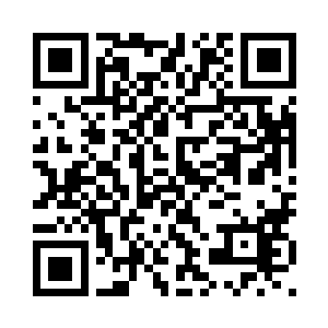 我们学校竟然隐藏有这样的猛人么二维码生成