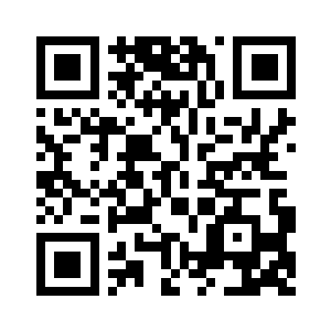 我们学校财务近期有些紧张二维码生成