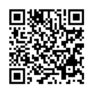 我们学校里有不少人第一时间网上抢票才抢到二维码生成