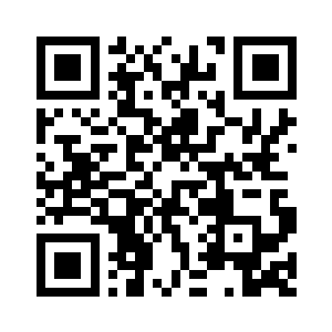 我们学校里的两届校花啊二维码生成