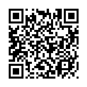 我们学院与武王当年也是渊源极深二维码生成