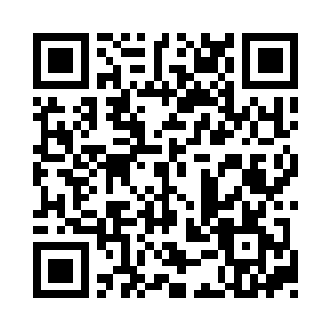 我们学院将要面临的危机相信大家也都清楚二维码生成