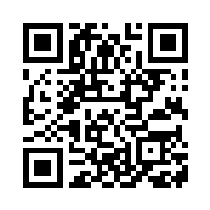 我们学院这些年确实太被动二维码生成