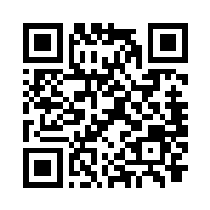 我们宁可损失内蒙古的投入二维码生成