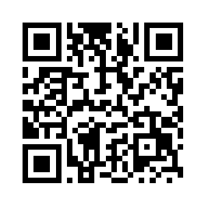 我们守护在轮回池边二维码生成