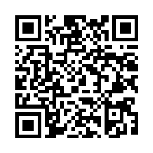 我们安全撤离的几率将会上升很多二维码生成