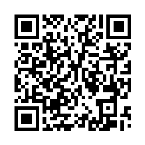 我们安插在天阳城的探子传来消息说二维码生成