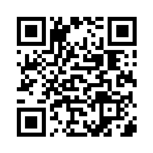 我们安插在罗州的人二维码生成