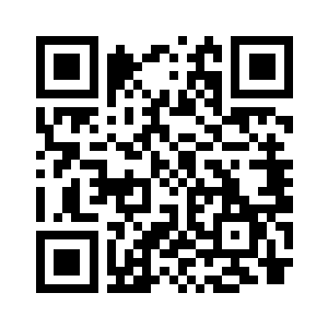 我们安稳在池南小城静候消息二维码生成