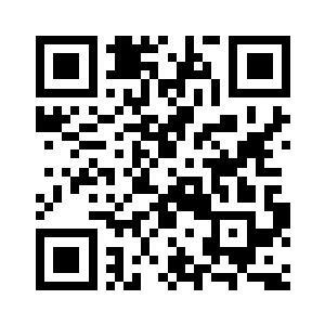 我们宋州再这样下去二维码生成