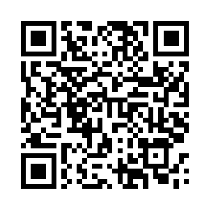 我们宋州市区城市人口高达一百多万二维码生成