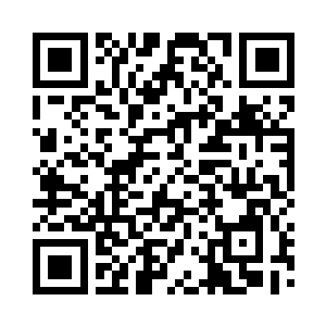 我们宋州市委市政府会尽最大努力给予支持二维码生成