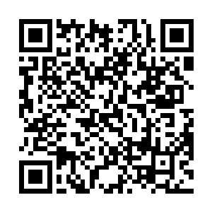 我们宋州由于受到多种因素和国内外经济大气候的影响二维码生成