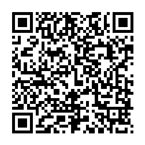 我们宋州的定位是昌鄂皖三梳合部和长江中游地区的区域中心城市二维码生成