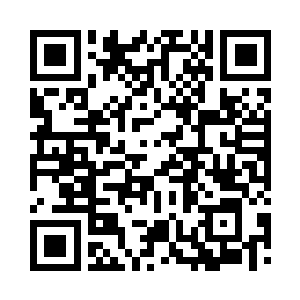 我们宋州的情况你又不是第一天才知道二维码生成