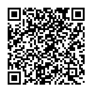 我们宋州经开区决定全力打造机器人制造产业和相关产业作为主导产业二维码生成
