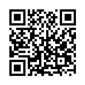 我们完全不用和黑杰克碰面了二维码生成