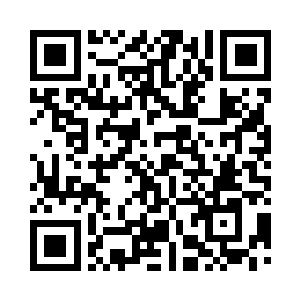 我们完全可以先对死者的身体进行检查二维码生成