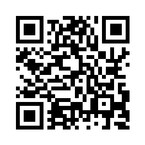 我们完全可以凭借这些传承二维码生成