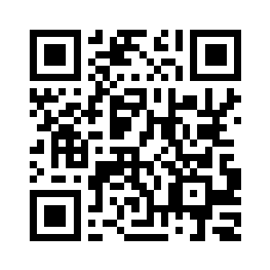 我们完全可以创造一个新的身份二维码生成