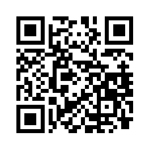 我们完全可以在这东天门下手二维码生成