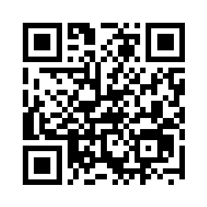 我们完全可以将宁晓曼架空二维码生成