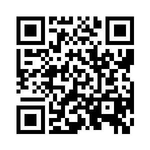 我们完全可以带人投靠军队二维码生成