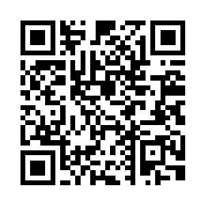 我们完全可以把绿洲乐队当做第一个祭品二维码生成