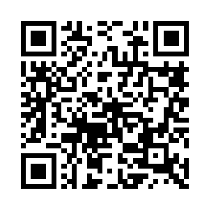 我们完全可以推出个人的信用评级报告二维码生成