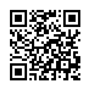 我们完全可以推脱责任二维码生成