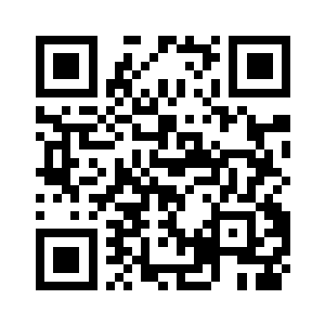 我们完全可以秒杀同阶的敌人二维码生成