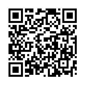 我们完全有时间去任何地方帮你取过来二维码生成