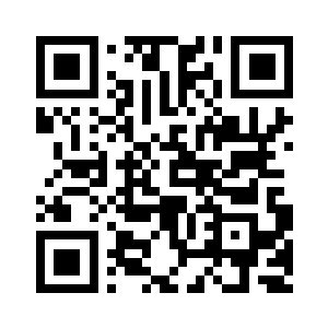 我们完全没必要全都死在这里二维码生成