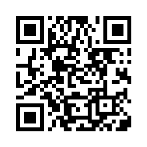 我们完全没必要这样去坑害他二维码生成