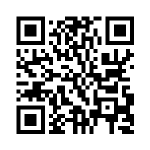 我们完全没有任何的准备啊二维码生成