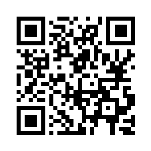 我们完成了最终的王位战二维码生成