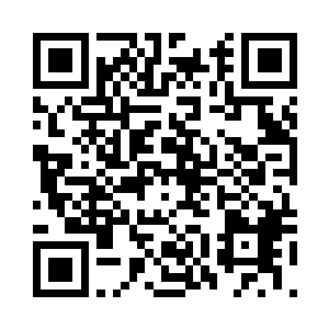 我们宗主刚刚灭杀了天渊宗的暗无灭二维码生成