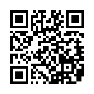 我们宗家已经在为爷爷准备葬礼二维码生成